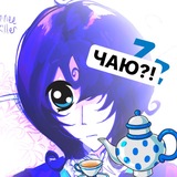 крутой ирне киллер
