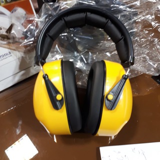 Customer Imen Pooshak Tehran Telegram Group Link