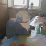 катахреза2007