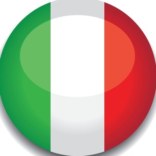 Telegram: Contact @gruppodepression Telegram Group Link
