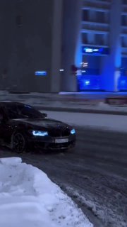 https://t.me/bmw_mpower_club