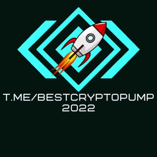 🚀Kucoin Binance HotBit Pumps Trading🚀