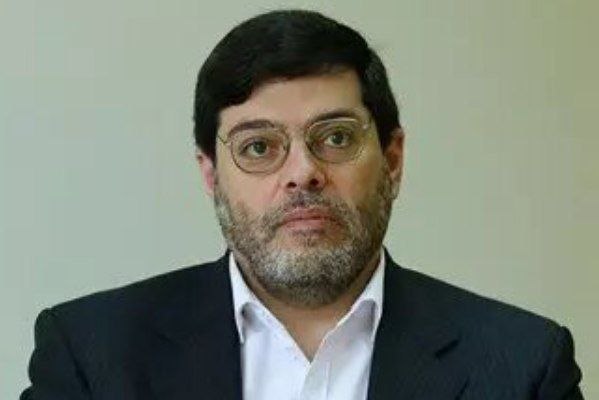 خبرگزاری خورنا: 🔴محمد مرندی تحلیلگر مسائل بینالملل: ترامپ اشتباه بزرگی مرتکب شد✅️خورنا در بله:https://ble.ir/khoorna✅️خورنا در اینستاگر