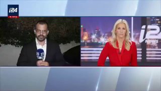 3 שבועות לפיילוט של הלבנונים: בישראל מבהירים "לא נעשה מספיק", הלבנונים לא נכנסים לתשתיות ארגון הטרור
