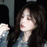 ᴨᴇᴨᴇᴧ ᴧуны.