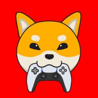 GamingShiba