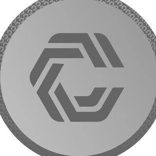 Классическая музыка Telegram Group Link