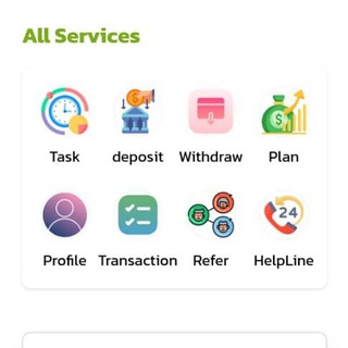 MAKE MONEY ONLINE Telegram Group Link