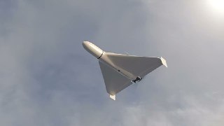 Минобороны провалило план набора в беспилотные войскаЗа первые шесть месяцев 2026 года подготовку для войск беспилотных систем прошли более восьми тысяч специалистов, заявил замминистра обороны Алексей Криворучко. Согласно утвержденному графику, к этому вр