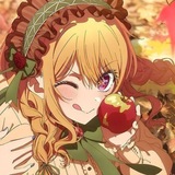 архиву. ୧⁠ 🍓 𝓨𝓾𝓹𝓲 ୨ дкм ＾⁠＾⁠