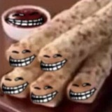 Бургерная (адопты)
