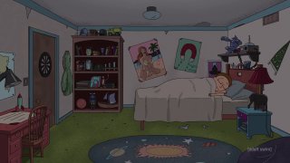 Полноценный трейлер девятого сезона «Рика и Морти»Создатели пообещали высокий уровень безумия, качественную проработку персонажей и полное отсутствие нейрослопа. Выход сериала запланирован на 24 мая.💼 Rozetked | Подписаться