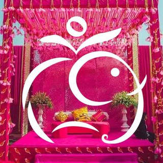 Hindilegko Matrimony Telegram Group Link