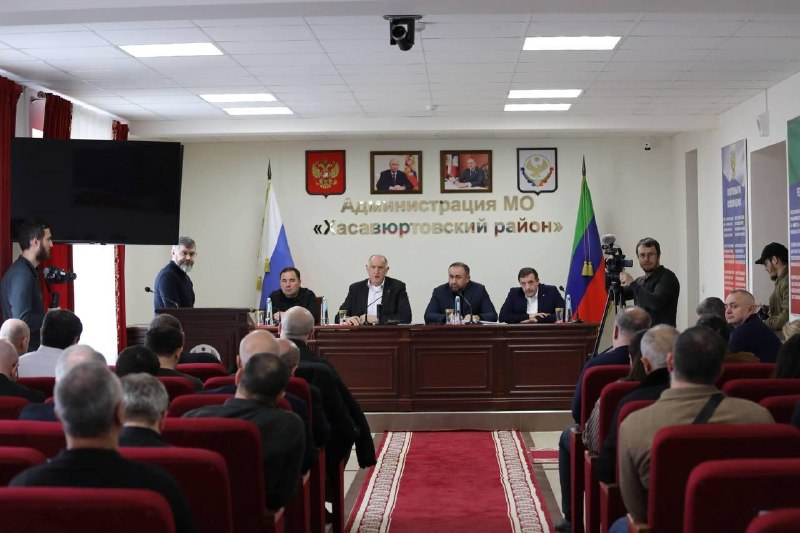 1️⃣ 2️⃣ фото