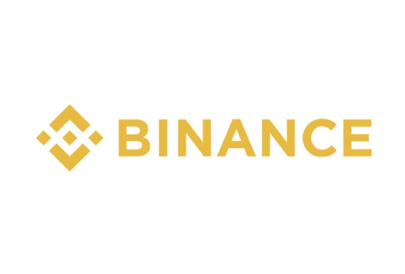 מבזק: בורסת הקריפטו הגדולה בעולם Binance נפרצה עם יותר מ-5.6 מיליארד דולר שנגנבו: 1.45 מיליארד דולר BTC