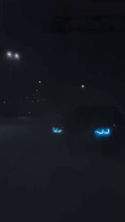https://t.me/bmw_mpower_club
