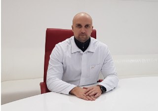 Профессора Сеченовского университета вынудили уволиться после критики закона об обязательной отработке для выпускников медвузовДоктор медицинских наук, преподаватель Сеченовского университета Антон Ершов рассказал MSK1.ру, что руководство вуза попросило на