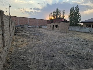 Ер сотилади 14 сотик