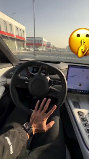 Xiaomi su7 max 😤t.me/s/sochiautopartssochiautoparts.ru#sochiautoparts