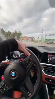 https://t.me/bmw_mpower_club