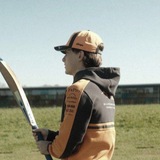osc