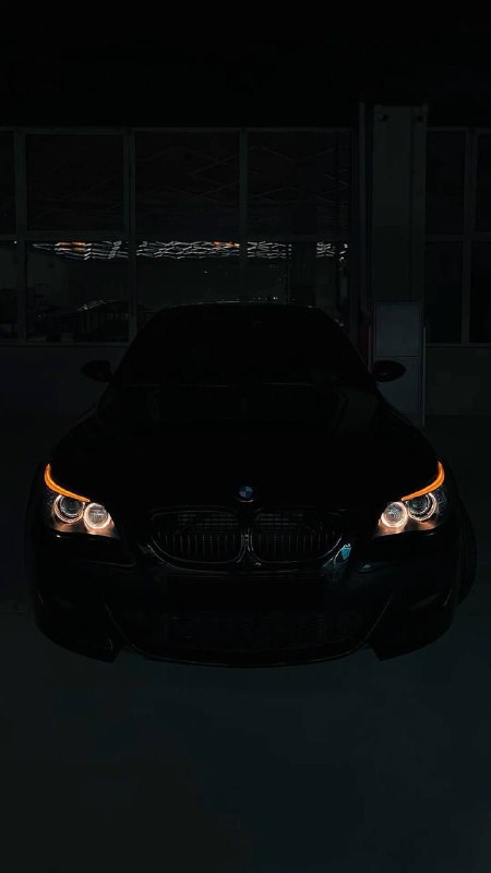 https://t.me/bmw_mpower_club#bmw #mpower #bmwmpower #bmwworld #bmwmpowerclub #бм