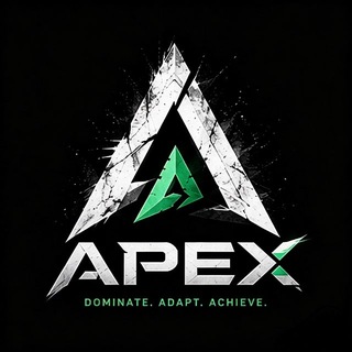 Telegram profile photo for Apex三角洲公益解密
