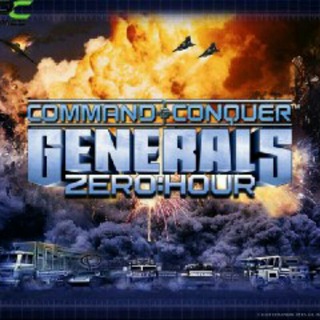 Generals