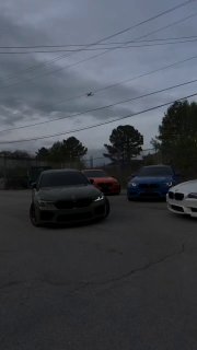 https://t.me/bmw_mpower_club