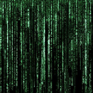 Pentest_ITA Telegram Group Link