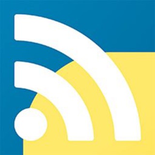 StelvioAWS for Python devs - made simple.https://github.com/stelviodev/stelvio