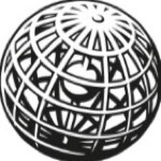 Telegram profile photo for Die Weltwoche