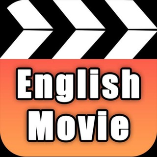 English Movies Telegram Group Link