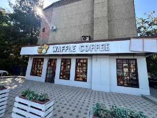 Ko'chmas mulk sotiladi, Chilonzor tumani, Pionerskaya ko'chasi yaqinida