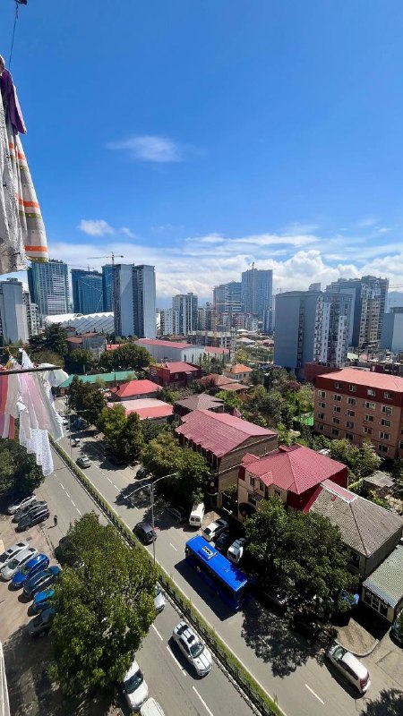 СДАМ 1+1 Абусеридзе 53 — фото 1