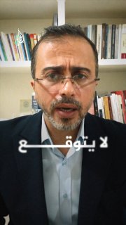 הנושא קשור בעיקר להרחבת השפעה פוליטית, ואין הצדקות ביטחוניות למה שקורה בחברון". פרופסור למדע המדינה באוניבר…