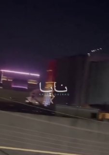 🚨 מתקפה קרקעית על המלון בו מוצבים כוחות אמריקאים בארביל