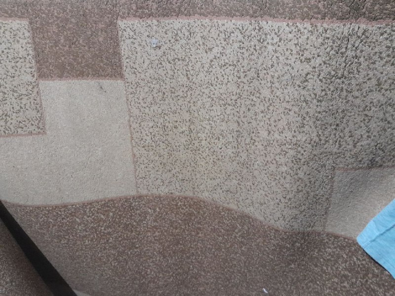 палас ковер 4 м на 1.5