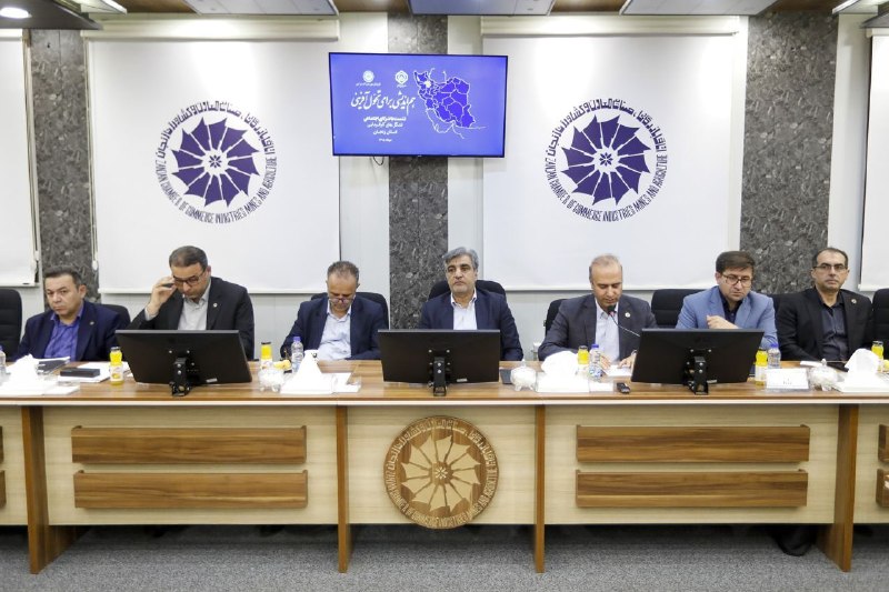 מנכ"ל ביטוח לאומי: פרישתם של 52% מהעובדים בעלי גיל הזהב מדאיגה