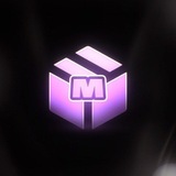 GD Modding