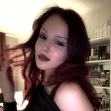 psycho slaaay