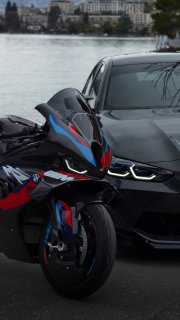 🩵💙❤️ BMW M1000RR 🩵💙❤️t.me/s/sochiautopartssochiautoparts.ru#sochiautoparts