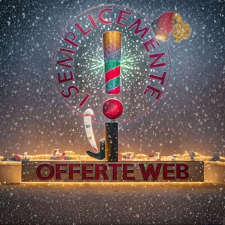 ponte delle offerte