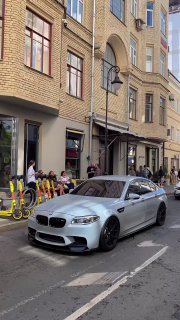 https://t.me/bmw_mpower_club#bmw #mpower #bmwmpower #bmwworld #bmwmpowerclub #бм