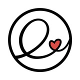 elementary OS Italia