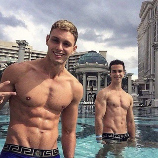 Gay China Telegram Group Link