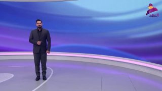 ALAhad TV - ערוץ אל אהד