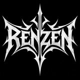 RENZEN