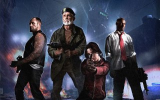 Умельцы представили обновленную кампанию No Mercy в фанатском ремастере Left 4 DeadАвторы предупреждают, что пока это только платформа для будущих модификаций, из-за чего в ней могут быть проблемы технического характера.
