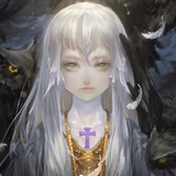 En